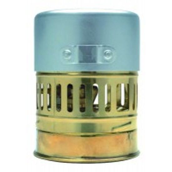 Benzinový vařič Optimus Svea