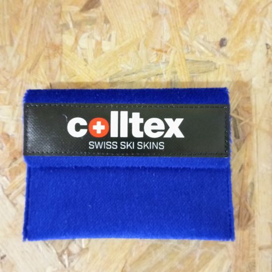 Peněženka Colltex