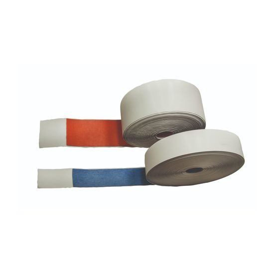 Pásy Contour (metráž) 100% Mohair 115 mm cena za 1dm (10cm)