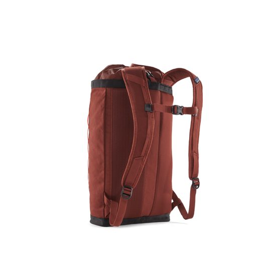 Batoh Patagonia Fieldsmith Linked Pack DVL