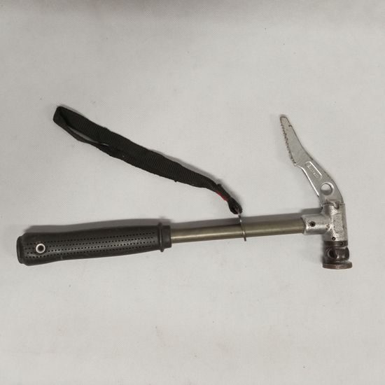 Bazar Kladivo - cepín Extreme F.K.W.