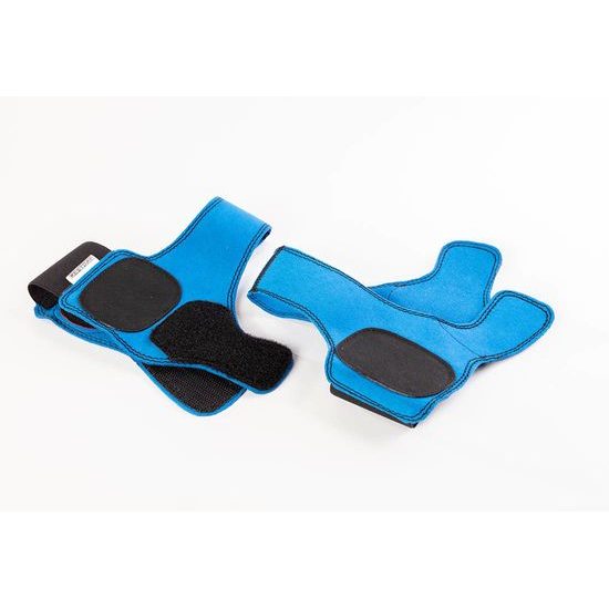 Hadinka Restday Tobi