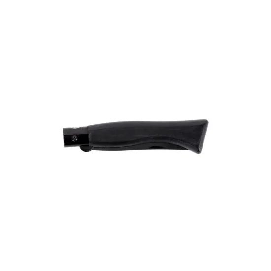 Kapesní nůž Main Italian Line - Black black titanium