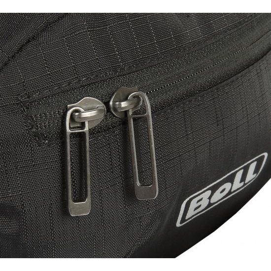 Ledvinka Boll Explorer Case Lime