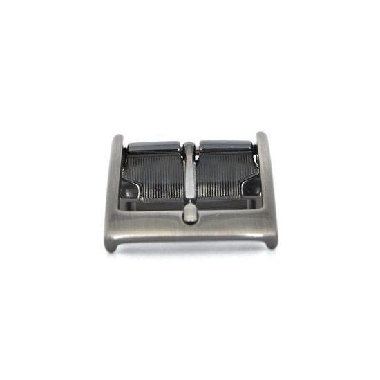 Pásek Skinalp Belt