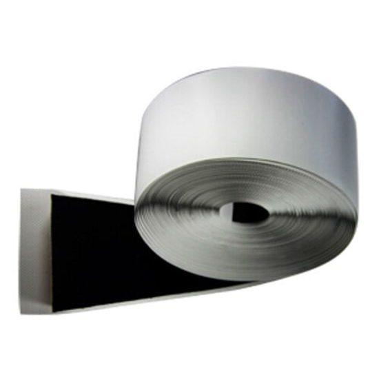 Pásy Contour (metráž) Mix 135 mm (cena za 10cm)