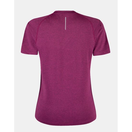 Dámské triko Montura KR Altai baton rouge