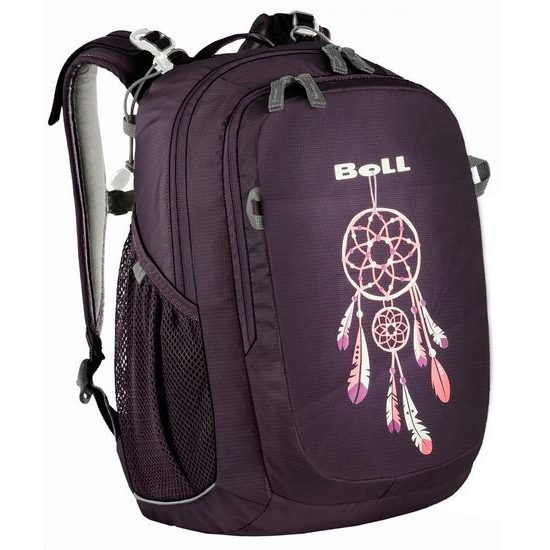 Dětský batoh Boll Sioux 2.0 15l dreamcatcher