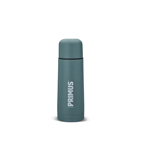 Termoska Primus Vacuum bottle 0.75