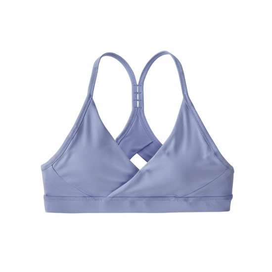 Podprsenka Patagonia Cross Beta sports PPLE