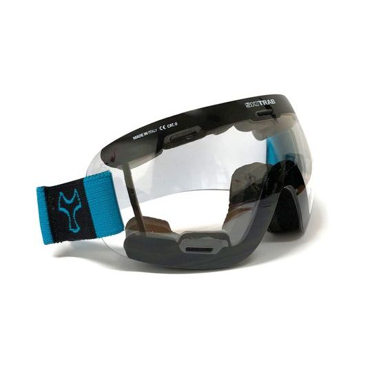 Brýle Ski Trab 21 Aero transparent
