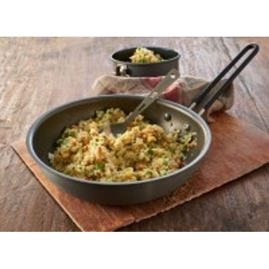 Trek´n Eat Marocký kuskus se zeleninou