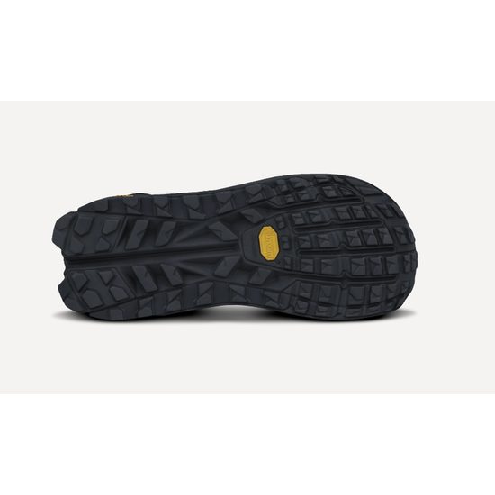 Dámské běžecké boty Altra Olympus 6 Hike Mid Gtx black