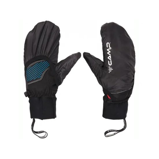 Rukavice Camp G Comp EVO