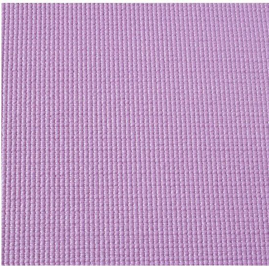 Joga-matka Yate + taška 173 x 61 x 0,4 cm růžová