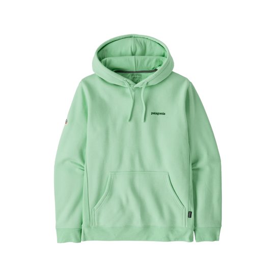 Mikina Patagonia Fitz Roy Icon Uprisal Hoody RNSG