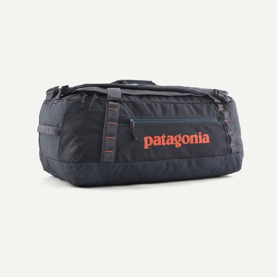 Taška Patagonia Black Hole Duffel 55 l