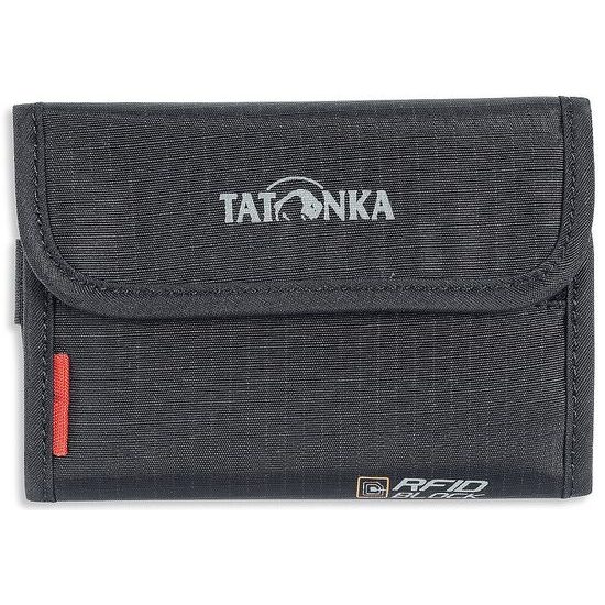 Peněženka Tatonka Money Box RFID B
