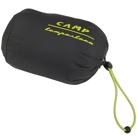 Rukavice Camp Tempest Mitt EVO