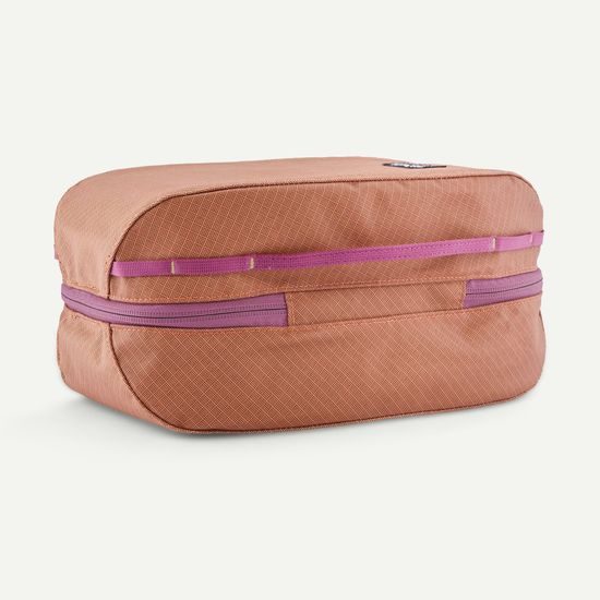 Pouzdro Patagonia BlackHole Cube M 6l PCHS