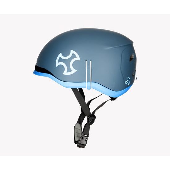 Přilba Ski Trab Aero 25 white