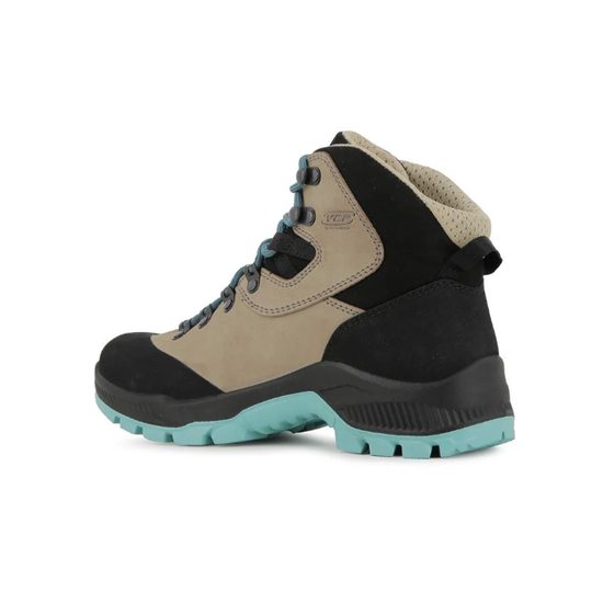 Dámské boty Alpina Iris 2.0 light grey
