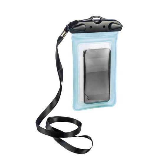 Vodotěsné pouzdro Ferrino TPU Waterproof Bag S