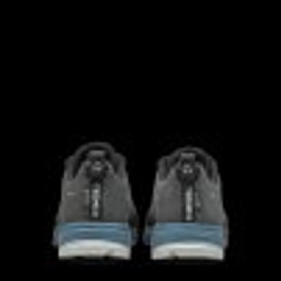 Boty Tecnica Sulfur GTX deep grey/blue grey