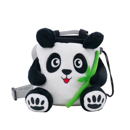 Pytlík na Magnézium YY Vertical Panda