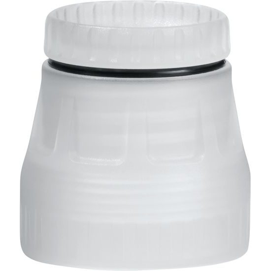 Filtr na vodu Platypus QuickDraw zelený