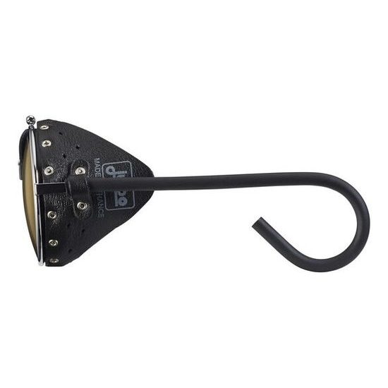 Brýle Julbo Vermont SP4 black