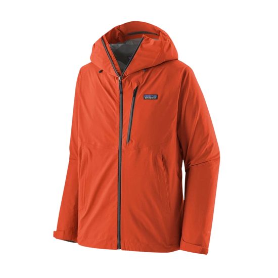 Bunda Patagonia Granite Crest MEOR