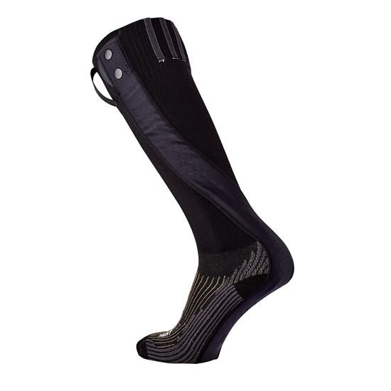 Ponožky Therm-ic PowerSock Heat Multi V2