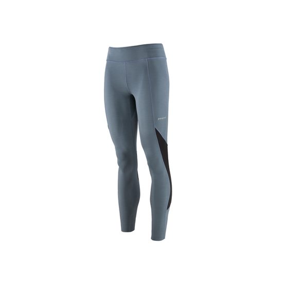 Legíny Patagonia Endless Run Tights PLGX