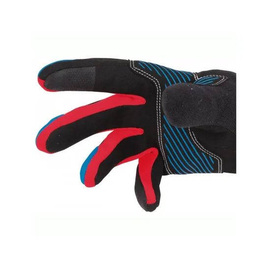 Rukavice Camp G Comp EVO