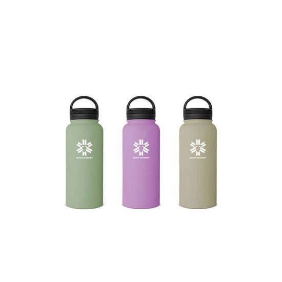 Termoska Snow Monkey Traveler 1l