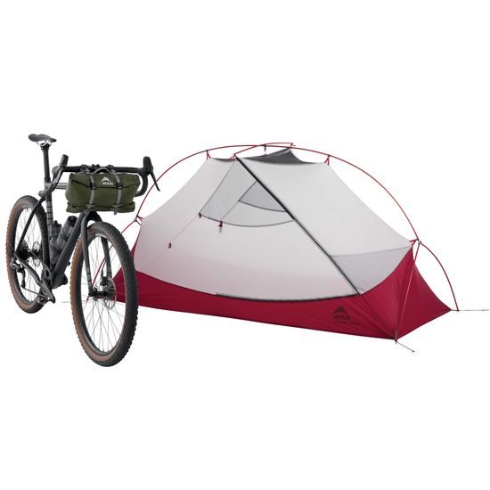 Stan MSR Hubba Hubba Bikepack 1