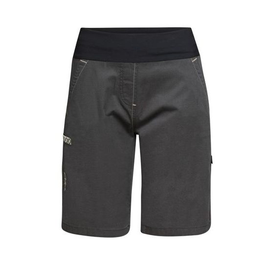 Dámské kraťasy Sandra 3.0 titan