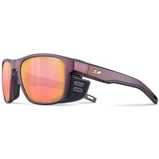 Brýle Julbo Shield M Polar 3CF