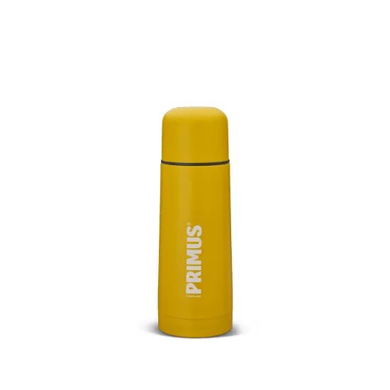 Termoska Primus Vacuum bottle 0.75