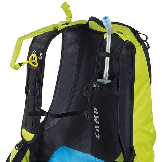 Batoh Camp Rapid 20l