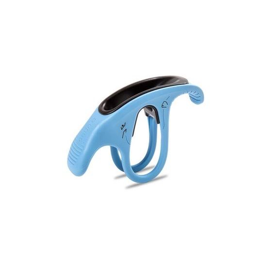 Jistítko Ocún Bow blue