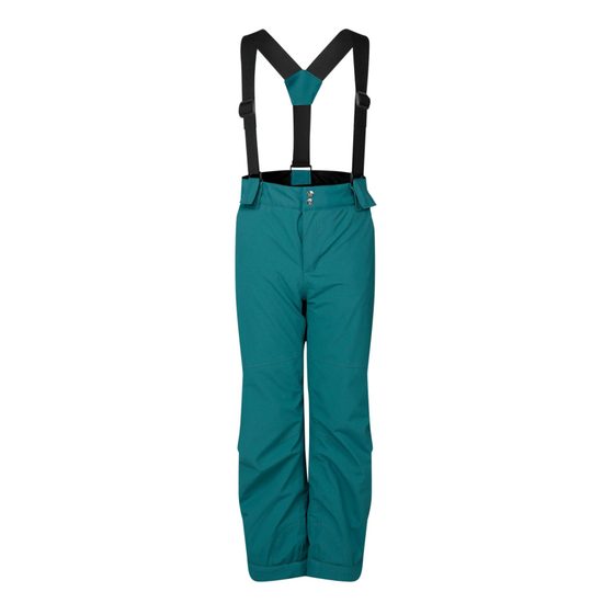 Dětské kalhoty Dare2B Outmove III Insulated mediterranea