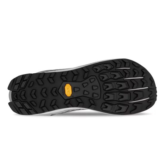 Běžecké boty Altra Lone Peak 9+ gray
