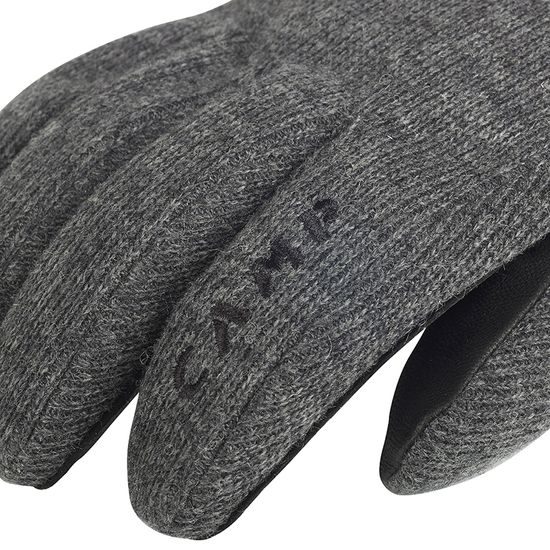 Rukavice Camp G WOOL