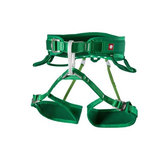 Sedák Ocún Twist green