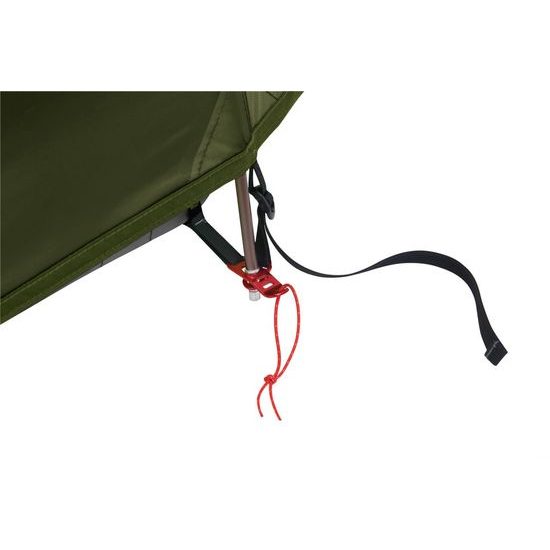 Ultralehký stan Ferrino Sintesi 2