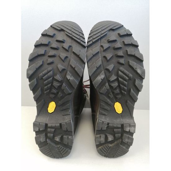 Bazar Dámské boty Lowa Mauria GTX vel. 40 (6,5 UK)