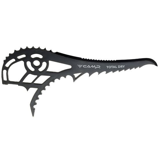 X-Dream Pick; total dry Camp náhradní hrot