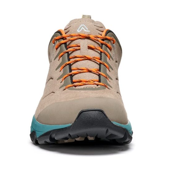 Dámské boty Asolo Acadia LTH GTX dodo beige-harbor grey